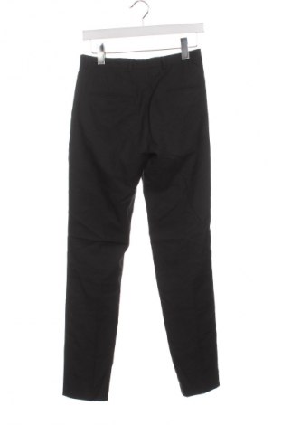 Herrenhose Devred 1902, Größe S, Farbe Schwarz, Preis € 11,49