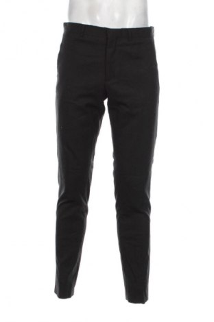 Pantaloni de bărbați Devred 1902, Mărime M, Culoare Negru, Preț 128,99 Lei