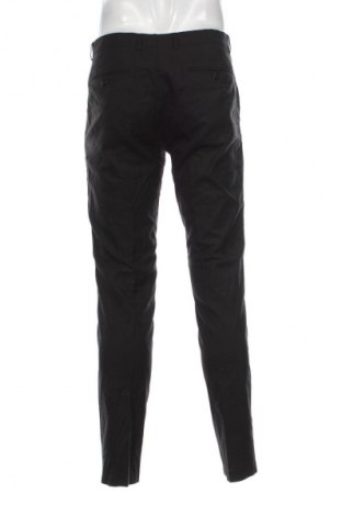 Pantaloni de bărbați Devred 1902, Mărime M, Culoare Negru, Preț 64,99 Lei