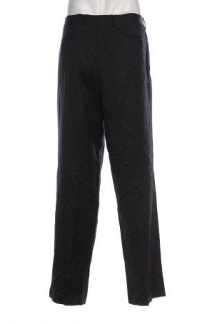 Pantaloni de bărbați Diandor, Mărime XL, Culoare Negru, Preț 64,99 Lei