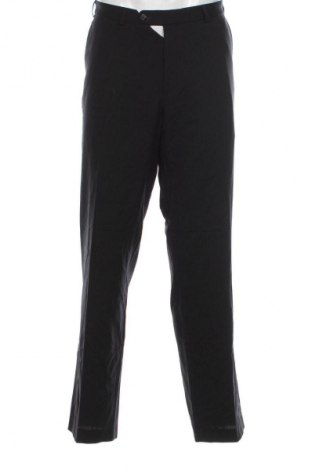 Pantaloni de bărbați Digel, Mărime XL, Culoare Negru, Preț 157,99 Lei