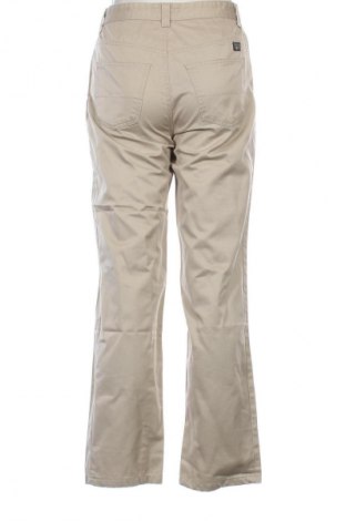 Herrenhose Dockers, Größe S, Farbe Beige, Preis € 24,34