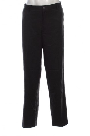 Pantaloni de bărbați Dockers, Mărime XL, Culoare Negru, Preț 44,99 Lei