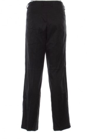 Herrenhose Dockers, Größe XL, Farbe Schwarz, Preis € 9,99