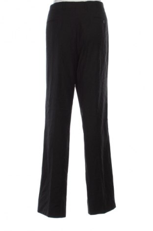 Pantaloni de bărbați Dressmann, Mărime XL, Culoare Negru, Preț 79,99 Lei