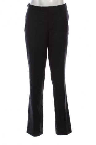 Pantaloni de bărbați Dressmann, Mărime L, Culoare Negru, Preț 34,99 Lei