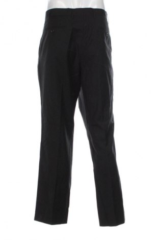 Pantaloni de bărbați Dressmann, Mărime XL, Culoare Negru, Preț 79,99 Lei