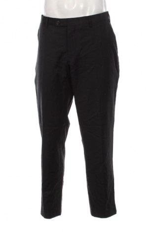 Pantaloni de bărbați Dressmann, Mărime XL, Culoare Negru, Preț 79,99 Lei