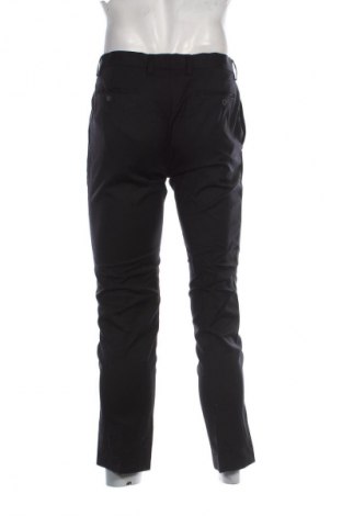 Herrenhose Dressmann, Größe M, Farbe Schwarz, Preis 17,49 €