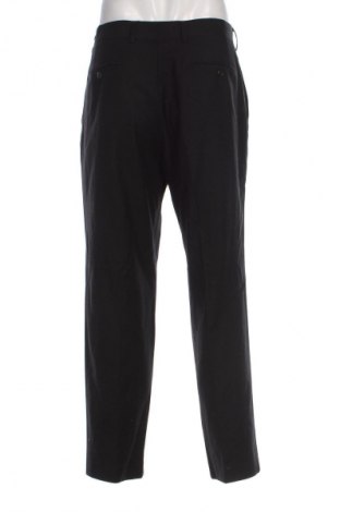 Pantaloni de bărbați Dressmann, Mărime L, Culoare Negru, Preț 34,99 Lei