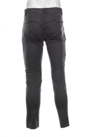 Herrenhose Edc By Esprit, Größe M, Farbe Grau, Preis 33,99 €