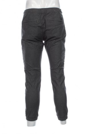 Pantaloni de bărbați Edc By Esprit, Mărime M, Culoare Gri, Preț 79,99 Lei