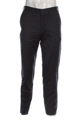 Herrenhose Eduard Dressler, Größe M, Farbe Schwarz, Preis 13,99 €