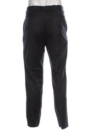 Herrenhose Eduard Dressler, Größe M, Farbe Schwarz, Preis 31,49 €