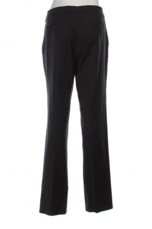 Pantaloni de bărbați Essentials by Stockmann, Mărime XL, Culoare Negru, Preț 44,99 Lei