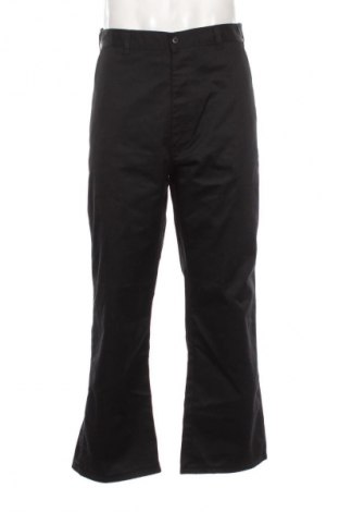 Pantaloni de bărbați GEEK LIGHTING, Mărime M, Culoare Negru, Preț 48,99 Lei