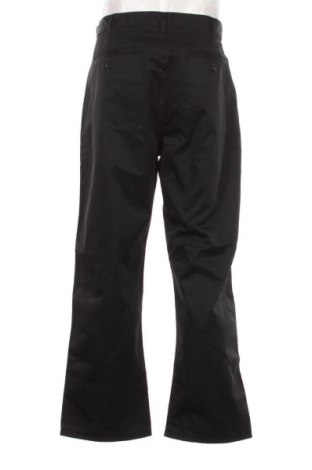 Pantaloni de bărbați GEEK LIGHTING, Mărime M, Culoare Negru, Preț 48,99 Lei