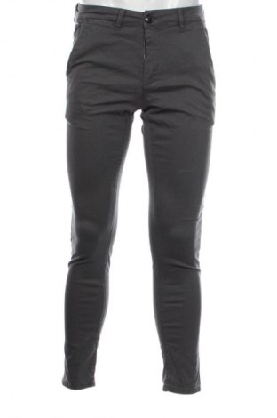 Herrenhose Gabba, Größe S, Farbe Grau, Preis 6,99 €