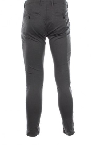 Herrenhose Gabba, Größe S, Farbe Grau, Preis 6,99 €