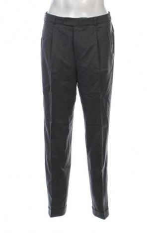 Herrenhose Gardeur, Größe L, Farbe Grau, Preis 5,00 €