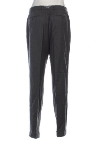 Herrenhose Gardeur, Größe L, Farbe Grau, Preis 5,00 €