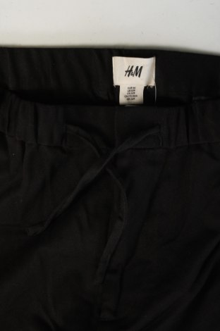 Férfi nadrág H&M, Méret M, Szín Fekete, Ár 4 999 Ft