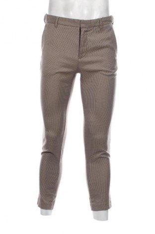 Pantaloni de bărbați H&M, Mărime M, Culoare Multicolor, Preț 25,99 Lei