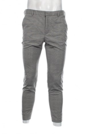 Herrenhose H&M, Größe L, Farbe Grau, Preis € 6,99