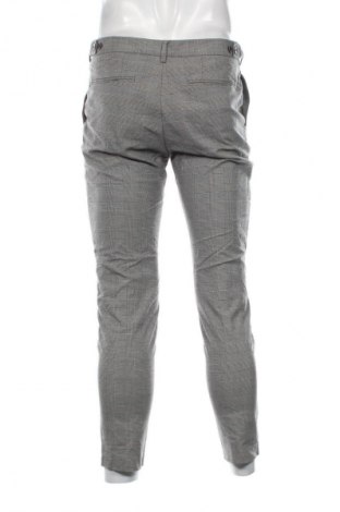 Herrenhose H&M, Größe L, Farbe Grau, Preis € 6,99