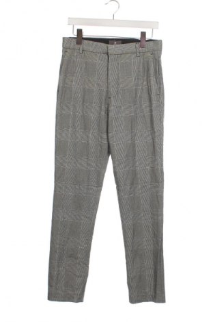 Pantaloni de bărbați H&M, Mărime S, Culoare Multicolor, Preț 128,99 Lei