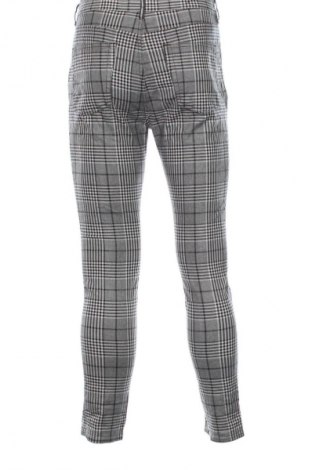 Pantaloni de bărbați H&M, Mărime M, Culoare Multicolor, Preț 25,99 Lei