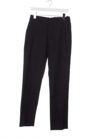 Herrenhose H&M, Größe S, Farbe Schwarz, Preis 5,99 €