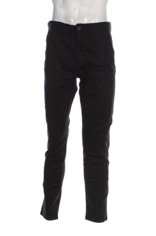 Pantaloni de bărbați H&M, Mărime M, Culoare Negru, Preț 128,99 Lei