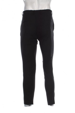 Herrenhose H&M, Größe M, Farbe Schwarz, Preis € 27,49