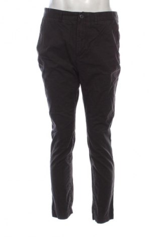 Herrenhose H&M L.O.G.G., Größe L, Farbe Schwarz, Preis 19,95 €