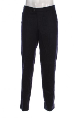 Herrenhose Hiltl, Größe L, Farbe Blau, Preis 47,99 €