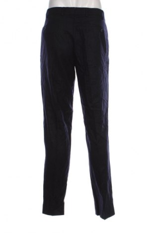 Herrenhose Hiltl, Größe L, Farbe Blau, Preis 20,99 €