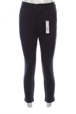 Herrenhose Holzweiler, Größe M, Farbe Blau, Preis 97,25 €