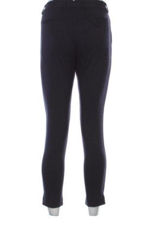 Herrenhose Holzweiler, Größe M, Farbe Blau, Preis 97,25 €