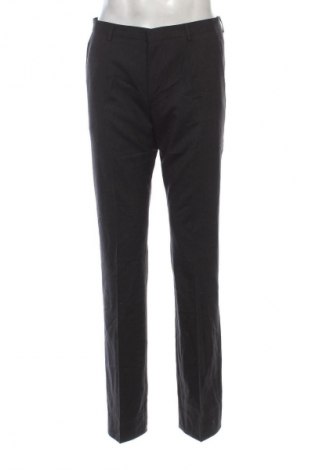 Herrenhose Hugo Boss, Größe S, Farbe Grau, Preis € 71,99