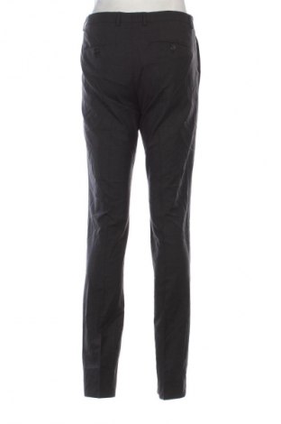 Herrenhose Hugo Boss, Größe S, Farbe Grau, Preis € 71,99