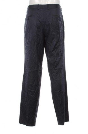 Pantaloni de bărbați Hugo Boss, Mărime XL, Culoare Albastru, Preț 338,99 Lei