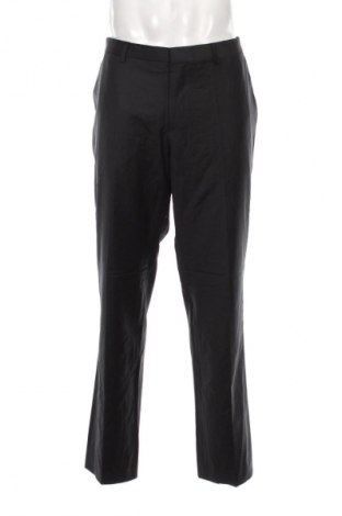 Pantaloni de bărbați Hugo Boss, Mărime XL, Culoare Negru, Preț 338,99 Lei