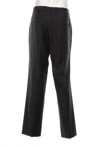 Pantaloni de bărbați Hugo Boss, Mărime XL, Culoare Negru, Preț 338,99 Lei