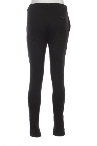 Pantaloni de bărbați ICON, Mărime L, Culoare Negru, Preț 102,99 Lei