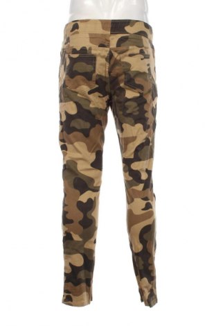 Pantaloni de bărbați Identic, Mărime S, Culoare Multicolor, Preț 45,99 Lei