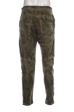 Herrenhose Imperial, Größe M, Farbe Mehrfarbig, Preis € 47,99