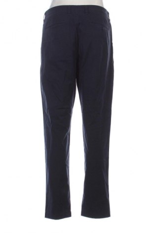 Herrenhose J.Crew, Größe M, Farbe Blau, Preis € 10,99