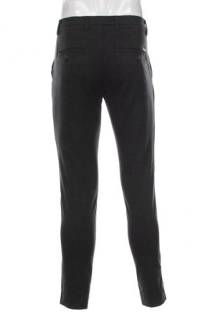 Herrenhose Jack & Jones, Größe M, Farbe Mehrfarbig, Preis 28,99 €