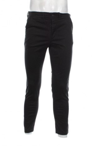 Herrenhose Jack & Jones, Größe M, Farbe Schwarz, Preis 28,99 €